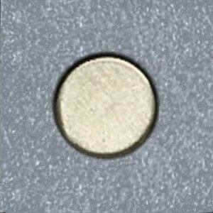 Декоративная вставка Casalgrande Padana 7131636 Angolo Meteor B Naturale 9.5мм 6x6