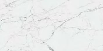 Керамогранит Vitra K951844LPR01VTEP CityMarble Статуарио Венато 7ЛПР R9 60X120