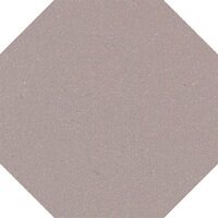 Керамогранит Winckelmans 100OCPAR oct.10 Parme PAR 10x10