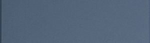Бордюр Winckelmans 150RTBEU rct.5 Blue BEU 5x15