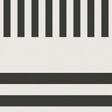 Плитка VIVES 34I4 Boson 13x13