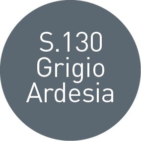 Смеси и затирки LITOKOL Starlike Evo STARLIKE EVO S.130 GRIGIO ARDESIA 1 кг