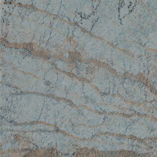 Керамогранит Serapool PM165165 Pool Mix 16,5х16,5