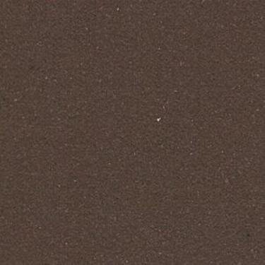 Керамогранит Winckelmans 150CABRU cx.15 BROWN BRU 15x15