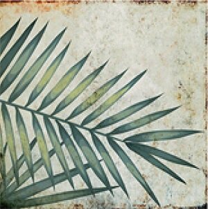 Керамогранит Serapool TR3333 Tropic 33х33