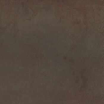 Керамогранит Imola Ceramica OXYD 60T RM 60x60