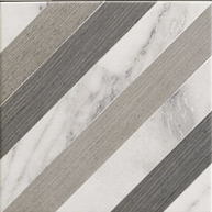 Керамогранит Mainzu Versailles Wood 20х20