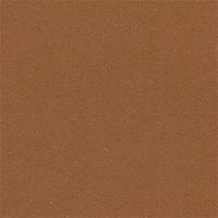 Керамогранит Winckelmans 200CA0HAV cx.20 HAVANE HAV 20x20