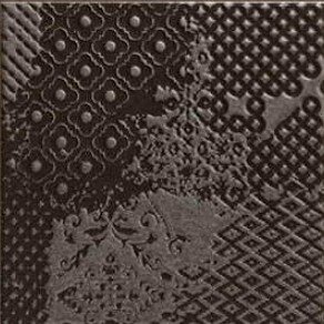 Декор Mainzu Decor Silver 20x20