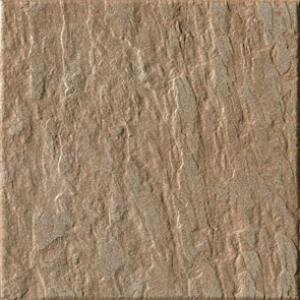 Плитка Keope Pordoi 30x30