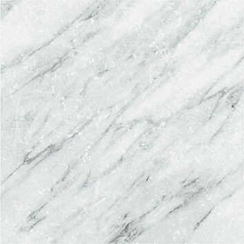 Керамогранит 41ZERO42 4101192 Dandy White 18,6x18,6
