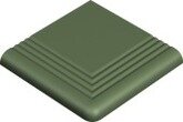 Ступень Winckelmans 1002N0VEU 2NM10 GREEN VEU 10x10