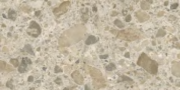 Керамогранит Vitra K951849R0001VTEP CityStone Чеппо Мультиколор Матовый 7Рек R10A 60X120