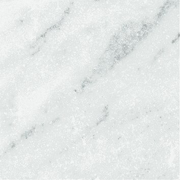 Керамогранит 41ZERO42 4101192 Dandy White 18,6x18,6