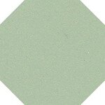 Керамогранит Winckelmans 150OCPIS oct.15 Pistache PIS 15x15