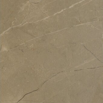 Декоративная вставка Marazzi Italy Tozzeto Lux MK03 14.5*14.5