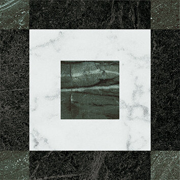 Керамогранит 41ZERO42 4101208 Dandy Square 18,6x18,6