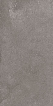 Керамогранит Imola Ceramica STCR 36G RM 30x60