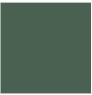 Керамогранит Top Cer L4418-1Ch Green - Loose 10х10