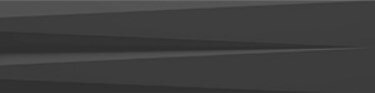 Плитка Wow 108932 STRIPES TRANSITION GRAPHITE MATT 7,5x30