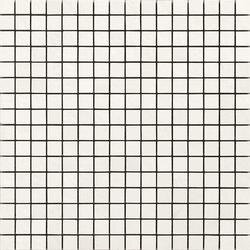 Мозаика Ragno Marazzi R05K Terracruda Mosaico Luce 40x40