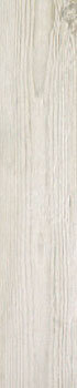 Керамогранит Sichenia 276041 Essenze larice ret 20x120