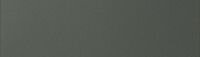 Керамогранит Winckelmans 200RE0VEF rct.10 Dark Green VEF 10x20