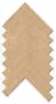 Декор Casa Dolce Casa 781824 Sensi Terre Rosato Nat Spina 23x44