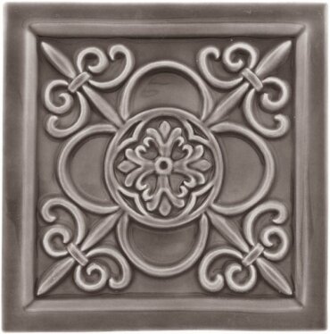 Декор Adex ADST4032 RELIEVE VIZCAYA TIMBERLINE 14.8X14.8