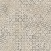 Vitra K951843R0001VTE0 Quarstone Декор Пэчворк 7Рек R10B 60X60