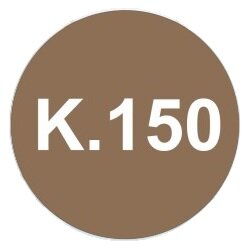 Смеси и затирки Kerabellezza Колеровочный агент для Kerabellezza Color К.150 200 гр