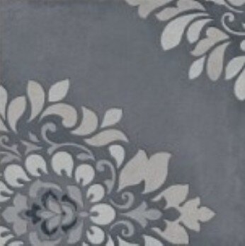 Керамогранит Kerama Marazzi SG914600N Коллиано орнамент Mix 30х30