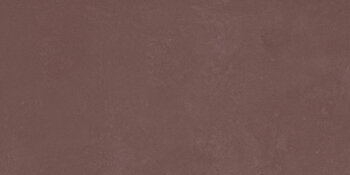 Керамогранит Imola Ceramica RTN6 BORGO12 RM 60x120