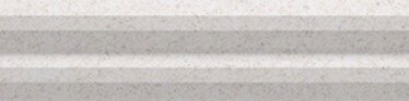 Плитка Wow 108927 STRIPES STRIPES WHITE STONE 7,5x30