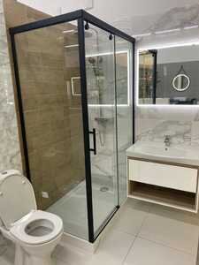 Calacatta Ceramica Konskie