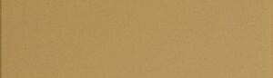 Бордюр Winckelmans 150RTCOG rct.5 Cognac COG 5x15
