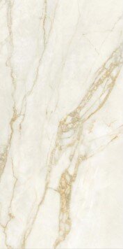 Керамогранит Realistik QJE612P3712M Rainbow Crystal Shining Stone 60x120