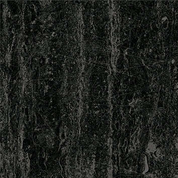 Керамогранит 41ZERO42 4101194 Dandy Black 18,6x18,6