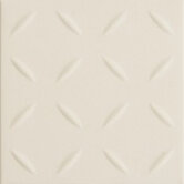 Ступень Winckelmans 100CA0R10BAS cx.10 RELIEF R10 SUPER WHITE BAS 10x10