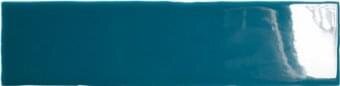 Плитка DNA Tiles 126137 Eclat Ocean 7,5х30
