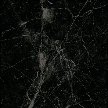 Керамогранит 41ZERO42 4101194 Dandy Black 18,6x18,6