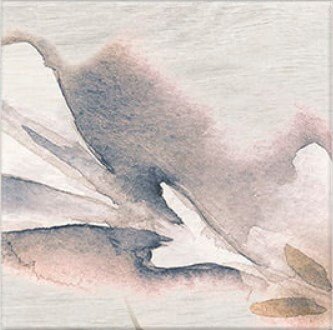 Декор Mainzu Decor Autumn Leaves 20x20