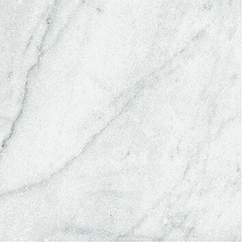 Керамогранит 41ZERO42 4101192 Dandy White 18,6x18,6
