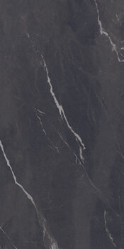 Керамогранит Imola Ceramica MON BL6 12 RM 60x120