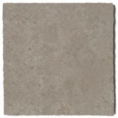 Керамогранит Rex Ceramiche 781617 Authentic Luxe Stone Jura Rustic Edge Matte Silk 80x80