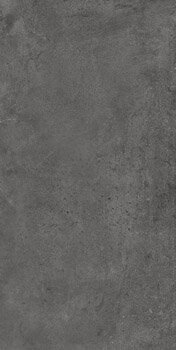 Керамогранит Imola Ceramica STCR R12DG RM 60x120
