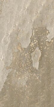 Керамогранит New Tiles Bali Sand In&Out 60x120