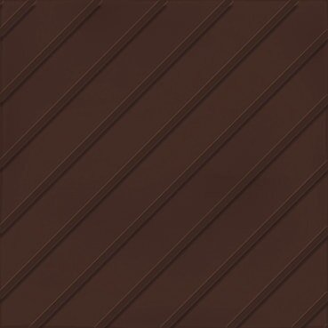 Плитка VIVES 3415 Protos Garnet 13x13