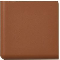 Ступень Winckelmans 1002B0HAV 2BR10 HAVANA HAV 10x10