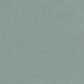 Керамогранит Winckelmans 200CA0VEP cx.20 PALE GREEN VEP 20x20